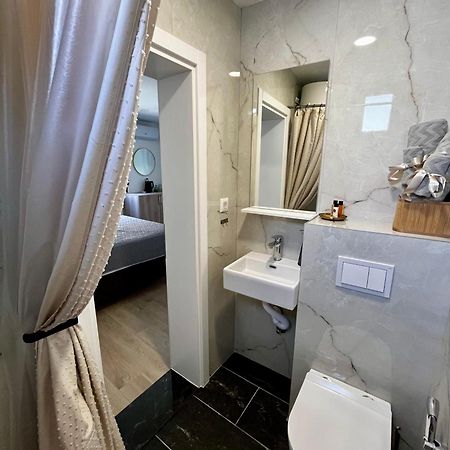 Sha Sho Apartamento Mostar Exterior foto