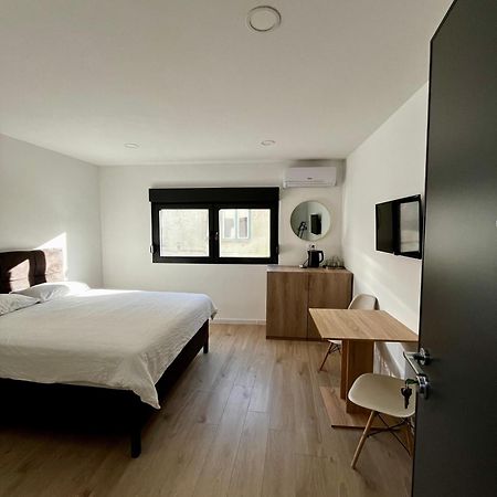 Sha Sho Apartamento Mostar Exterior foto