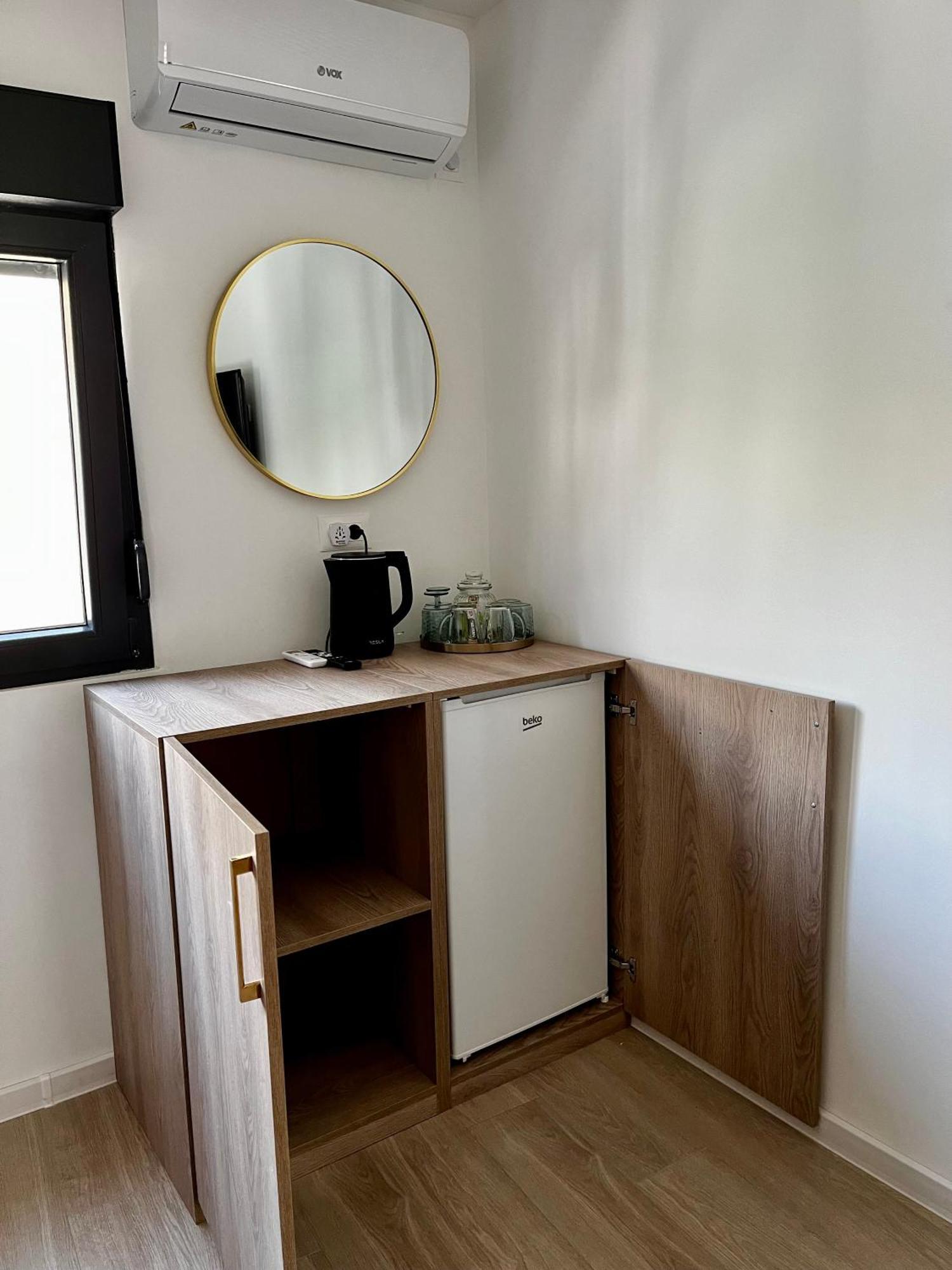 Sha Sho Apartamento Mostar Exterior foto