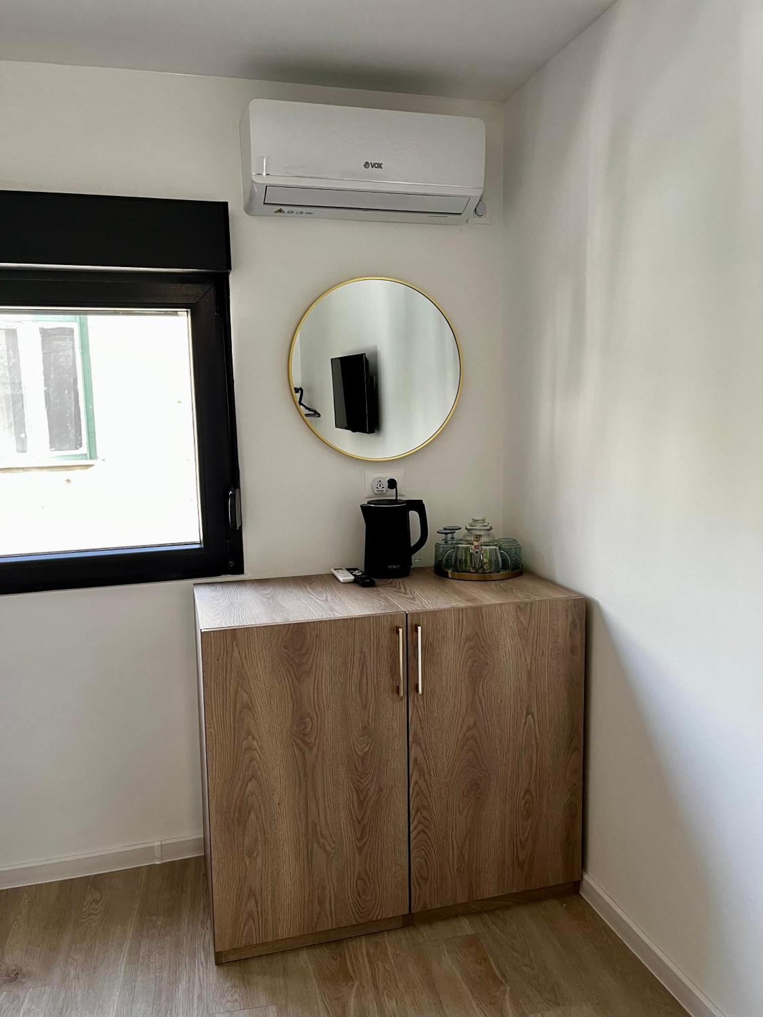 Sha Sho Apartamento Mostar Exterior foto