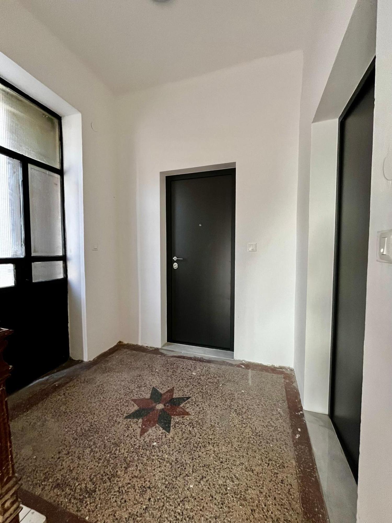 Sha Sho Apartamento Mostar Exterior foto