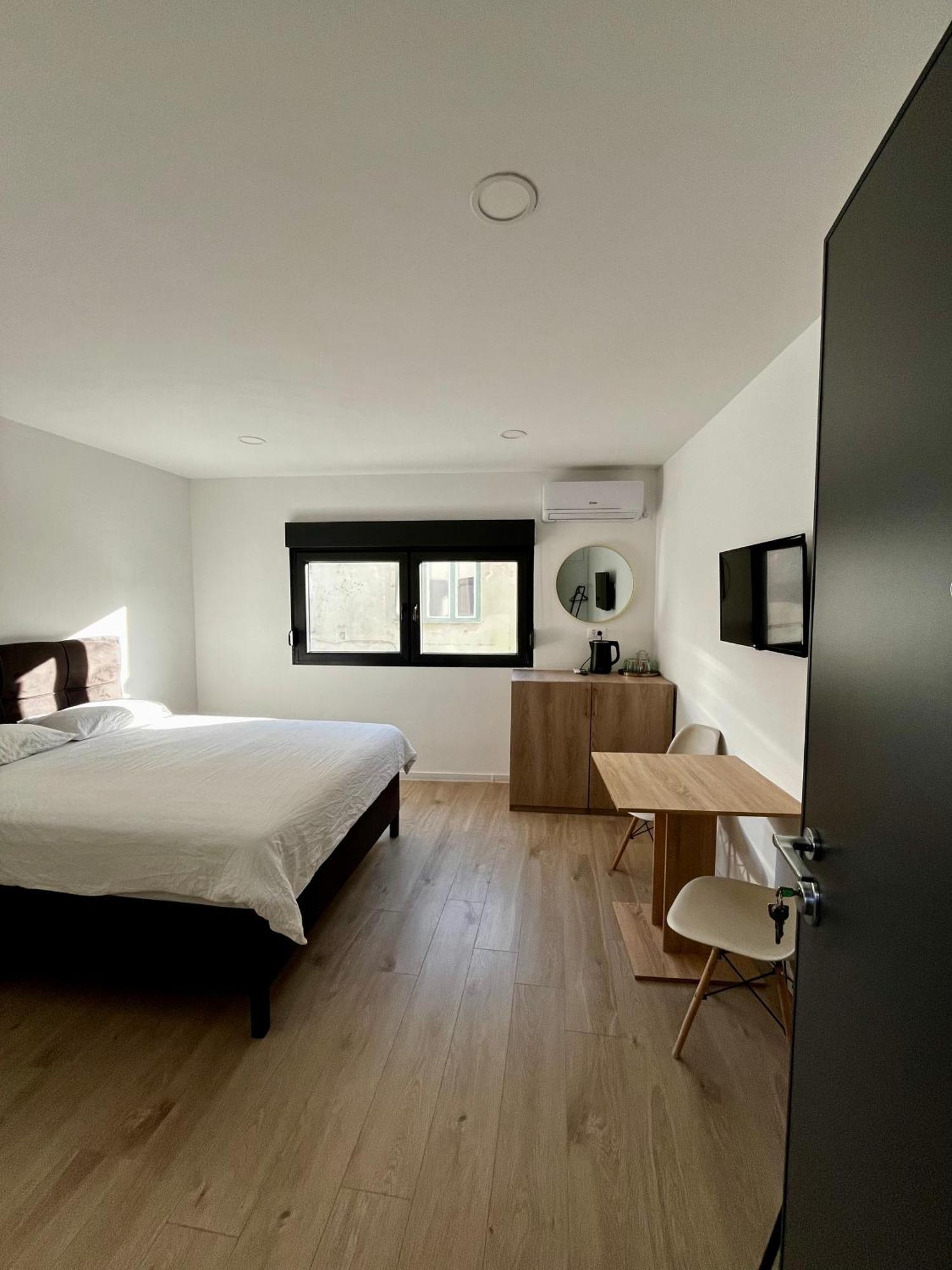 Sha Sho Apartamento Mostar Exterior foto