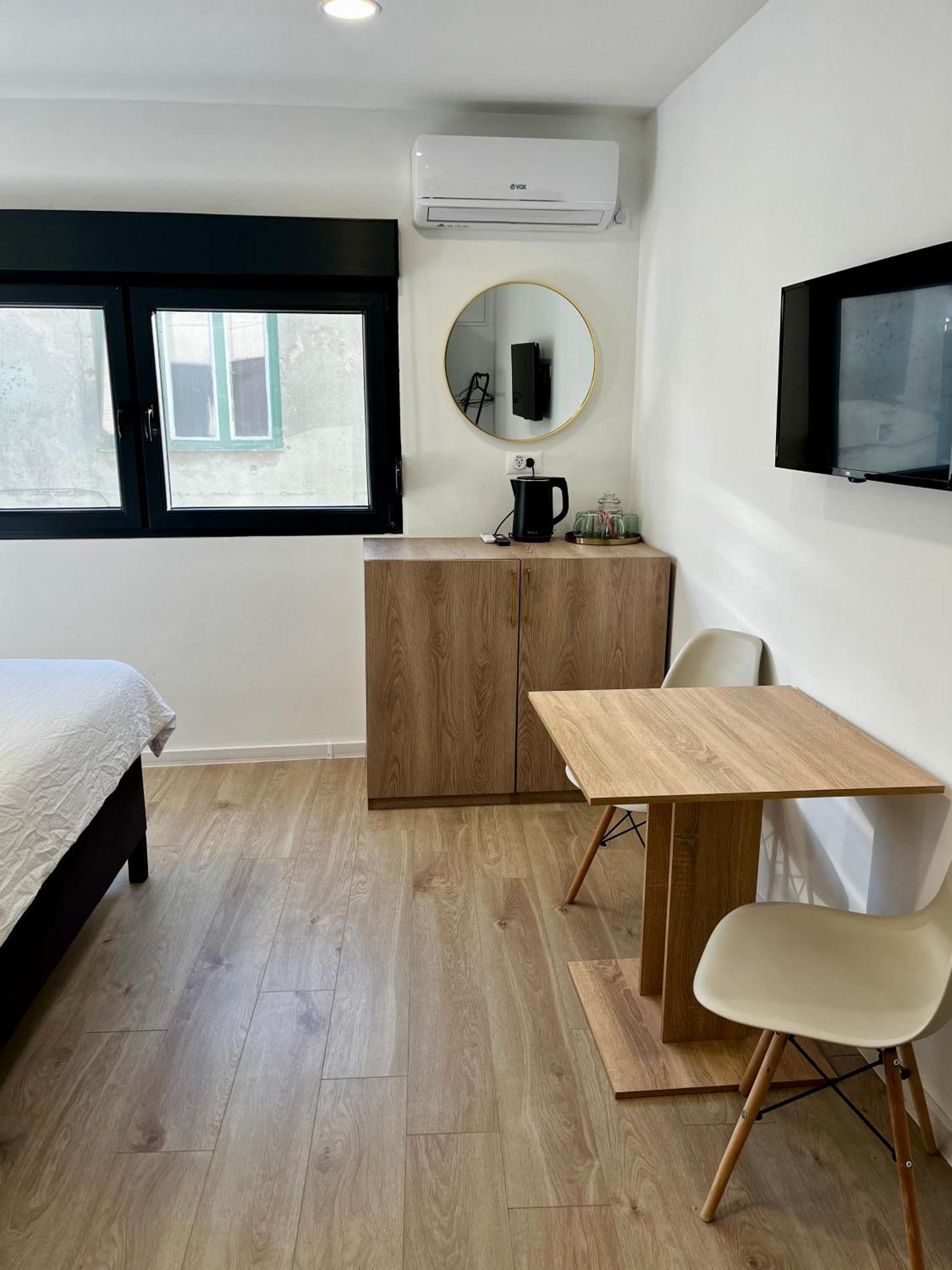 Sha Sho Apartamento Mostar Exterior foto